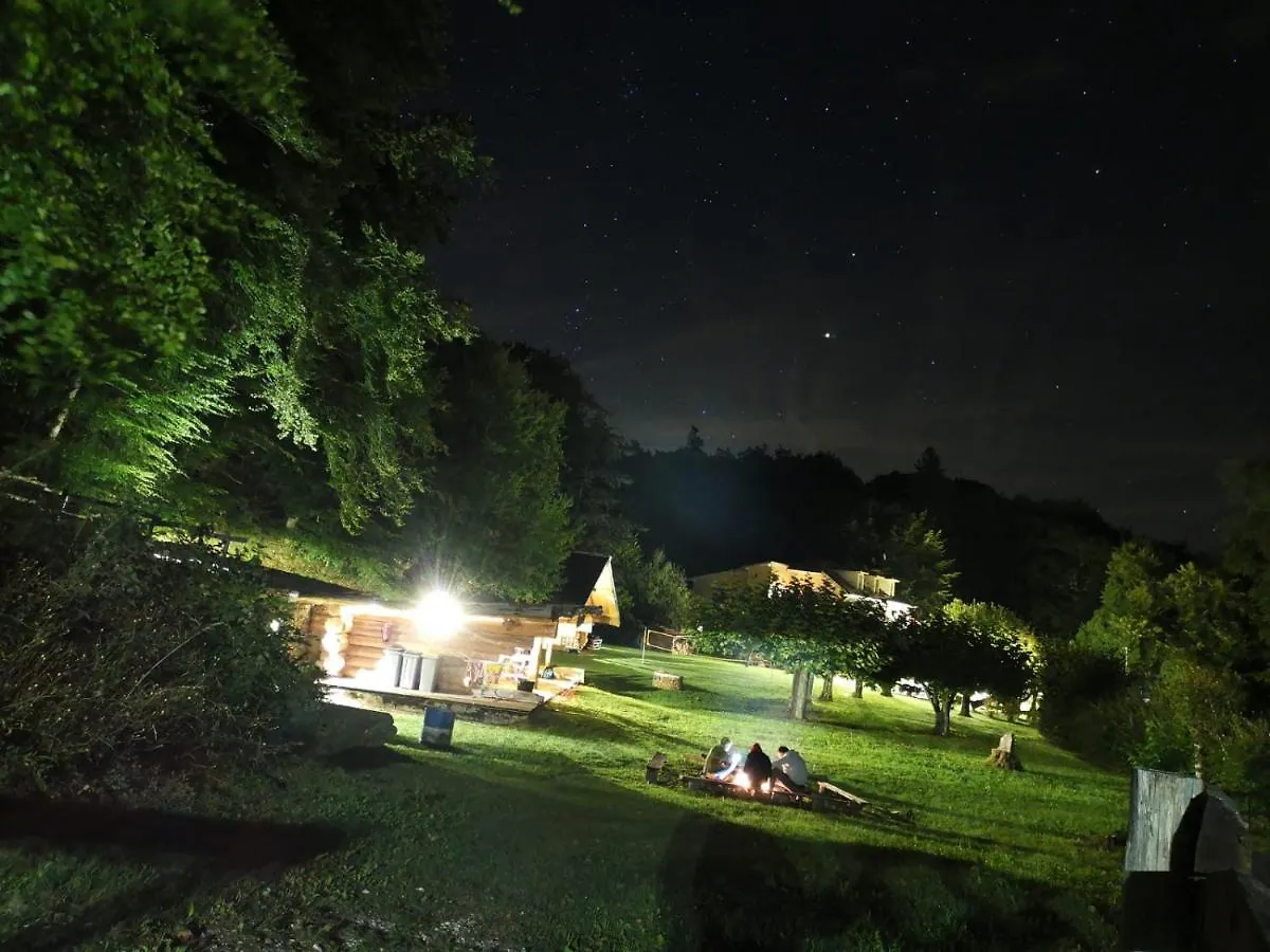 Pyrenees Emotions, Eco-Responsables, Nature, Sports Aventures Malvezie