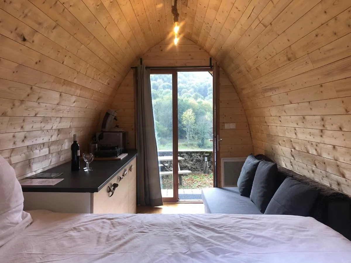 Pyrenees Emotions, Eco-Responsables, Nature, Sports Aventures Malvezie