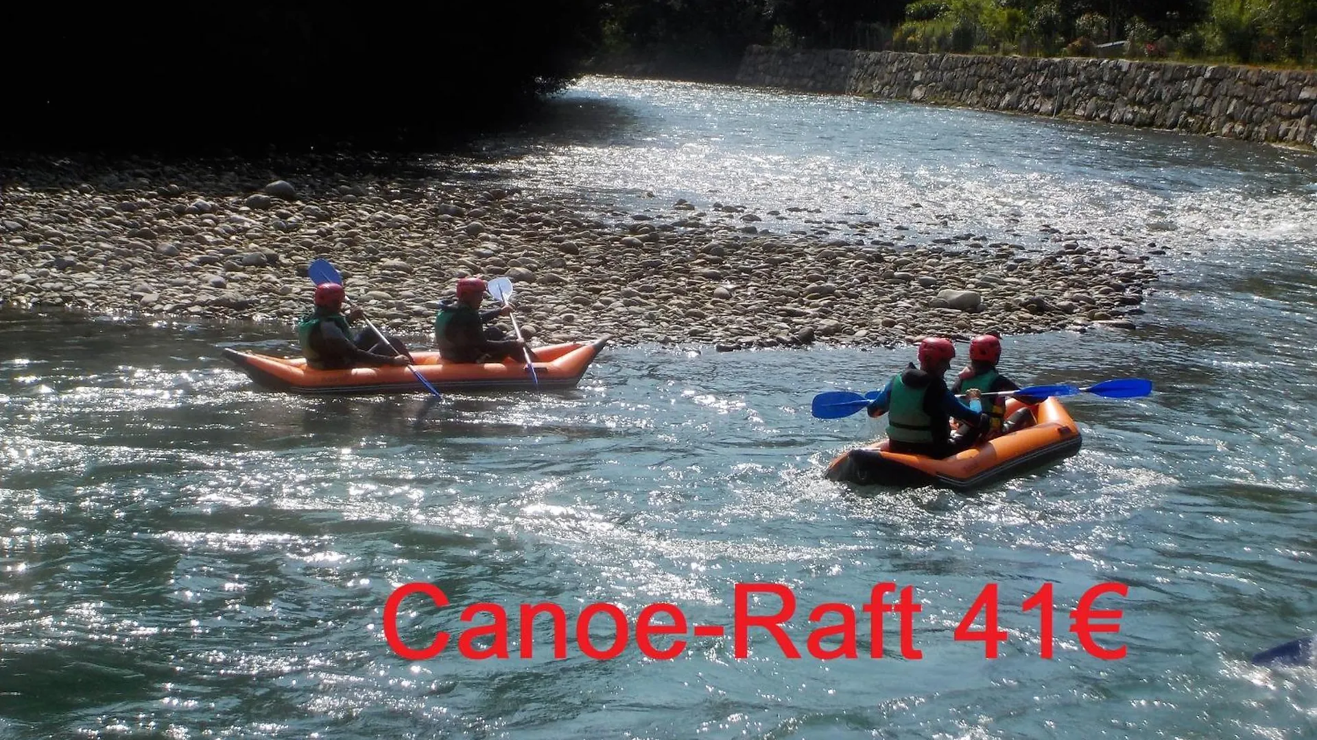 Pyrenees Emotions, Eco-Responsables, Nature, Sports Aventures Malvezie France