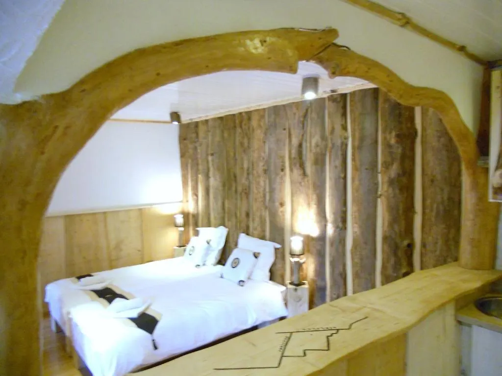 Pyrenees Emotions, Eco-Responsables, Nature, Sports Aventures Malvezie Bed & Breakfast