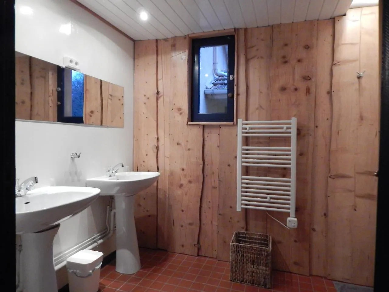 Pyrenees Emotions, Eco-Responsables, Nature, Sports Aventures Malvezie 3*,  France