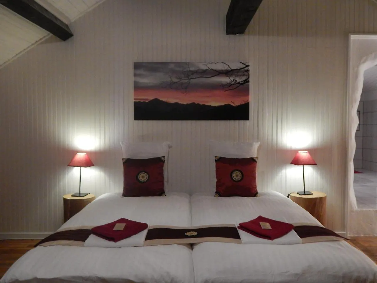 Pyrenees Emotions, Eco-Responsables, Nature, Sports Aventures Malvezie