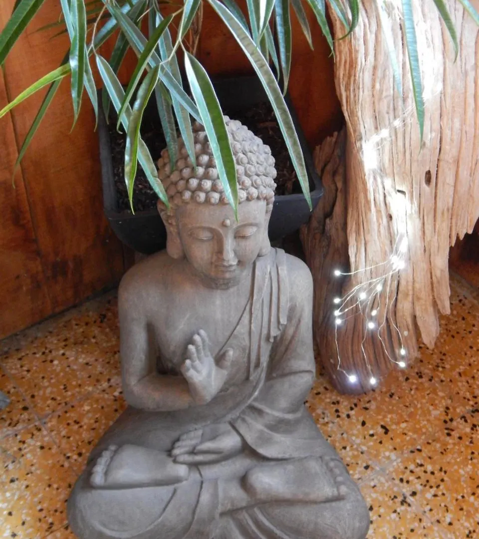 Pyrenees Emotions, Eco-Responsables, Nature, Sports Aventures Malvezie Bed & Breakfast