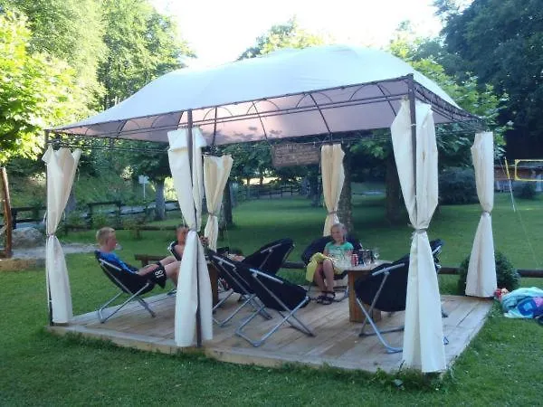 *** Bed & Breakfast Pyrenees Emotions, Eco-Responsables, Nature, Sports Aventures Malvezie France