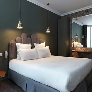 Paradis Hotel Paris