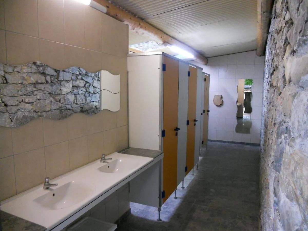 Bed & Breakfast Pyrenees Emotions, Eco-Responsables, Nature, Sports Aventures Malvezie