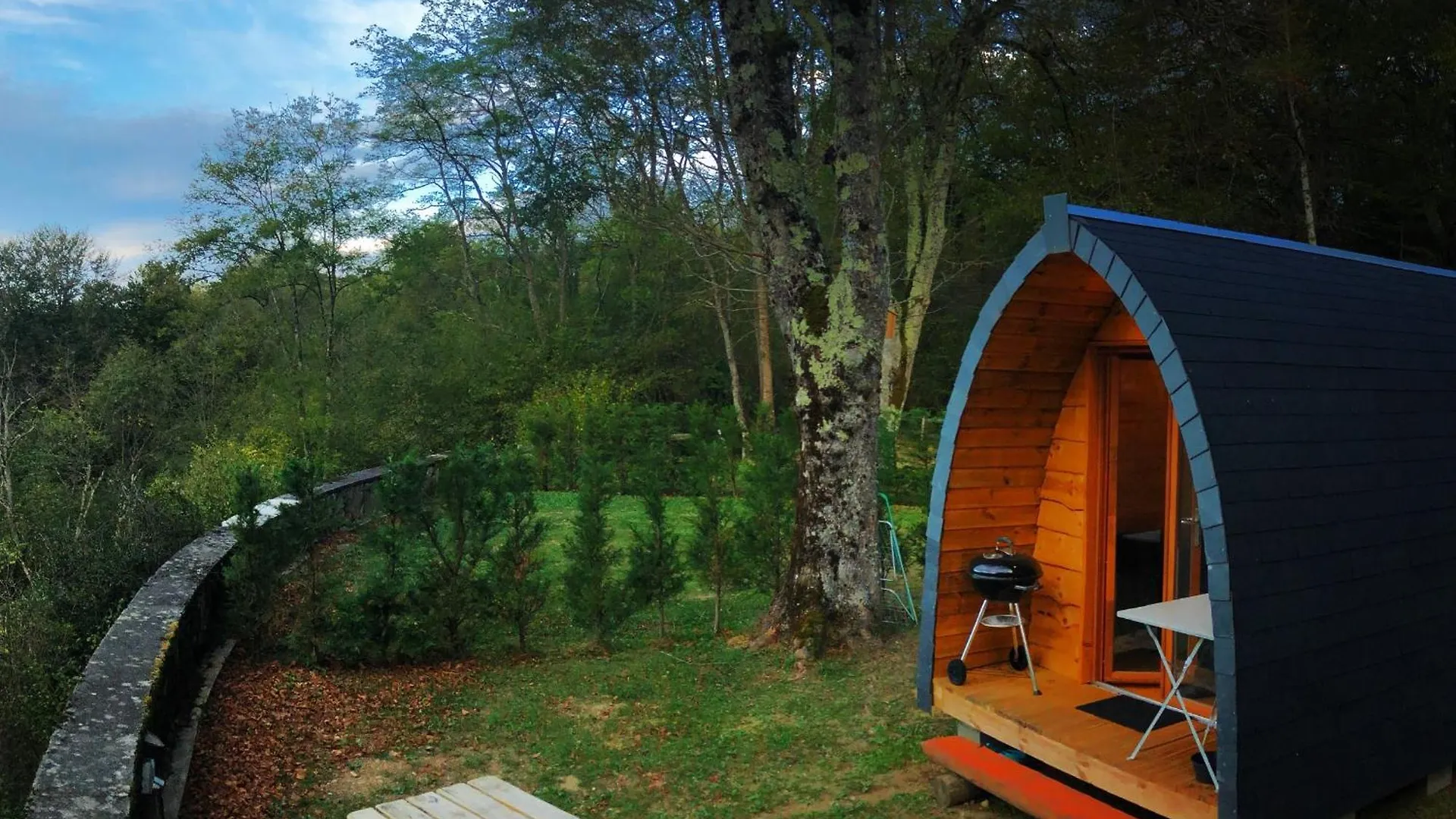 Pyrenees Emotions, Eco-Responsables, Nature, Sports Aventures Malvezie