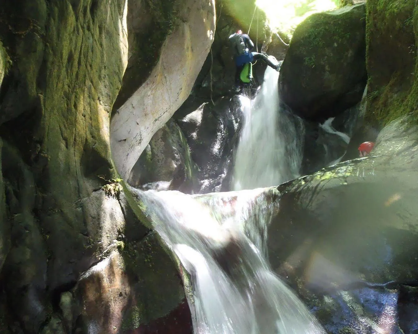 *** Bed & Breakfast Pyrenees Emotions, Eco-Responsables, Nature, Sports Aventures Malvezie France