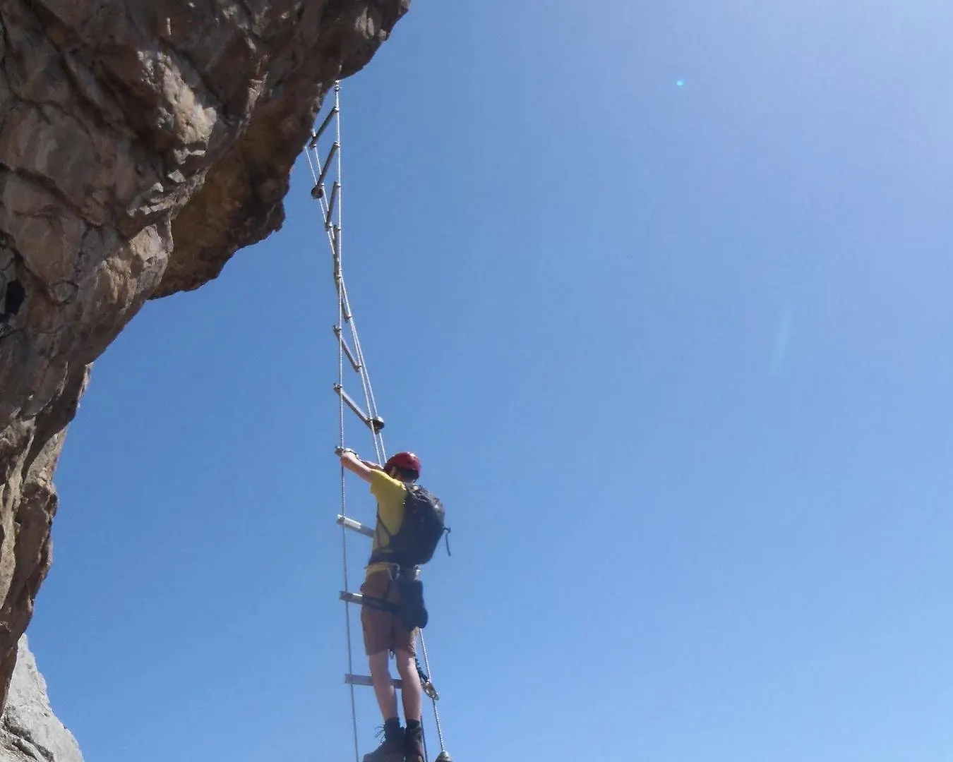 Bed & Breakfast Pyrenees Emotions, Eco-Responsables, Nature, Sports Aventures Malvezie